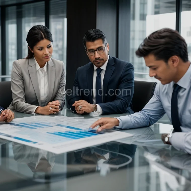 Ristrutturazione Operativa