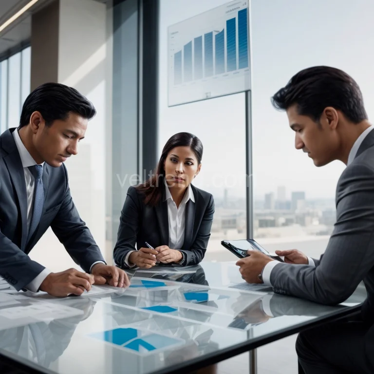 Gestione dell'Insolvenza